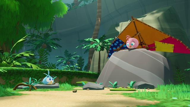 File:ABStellaAnimatedSeries EP8Screenshot1.png