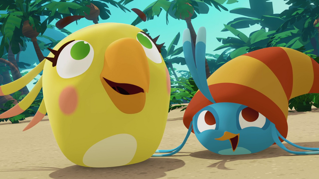 File:ABStellaAnimatedSeries EP8Screenshot8.png