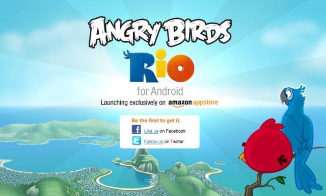 Archivo:Angry-birds-rio-android.jpg