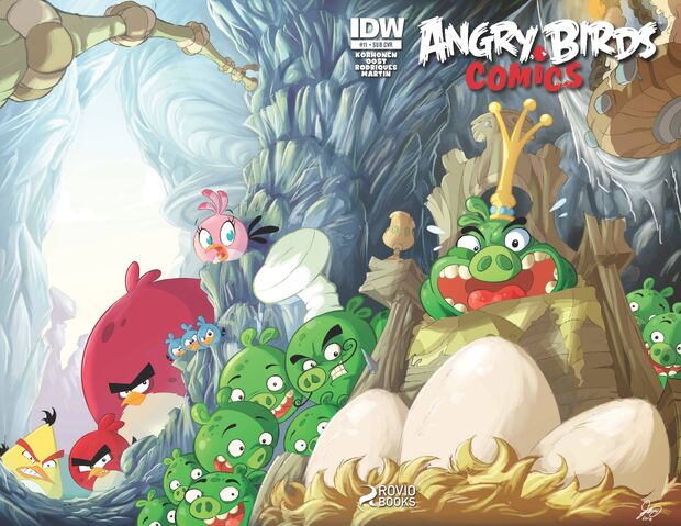 File:Angry birds comics - 11 sub ver cover.jpg