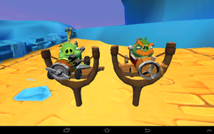 Screenshot 2013-12-26-14-01-08.png