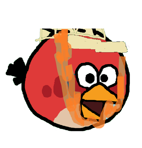 File:Daddy.png