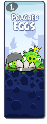 Файл:Poached eggs.png