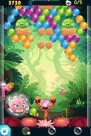 Screenshot 2015-04-06-16-25-13.png