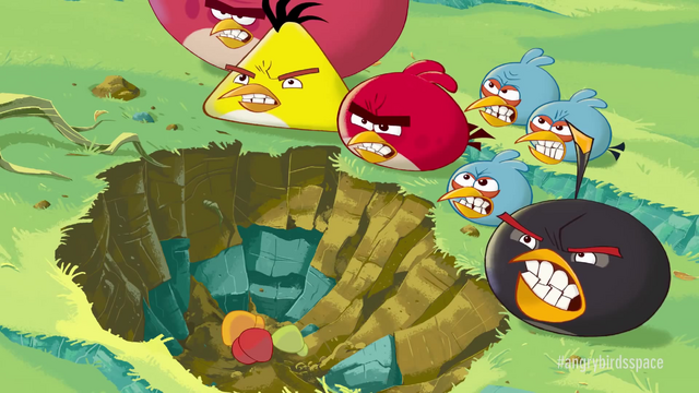 File:ABSpaceTrailerScreenshot18.png