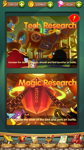 File:AB Ace Fighter Lab.png