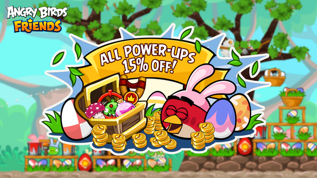 File:Friends-easter-sale.png