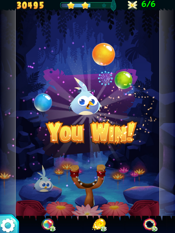 File:Luca You Win!.png