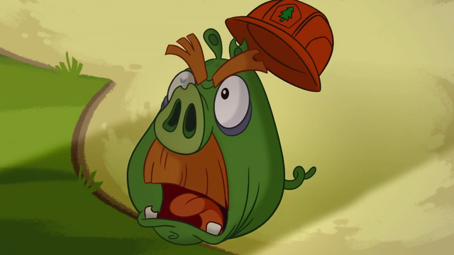 File:SM9.png