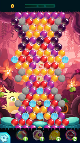 File:Screenshot 2016-08-19-03-33-01.png