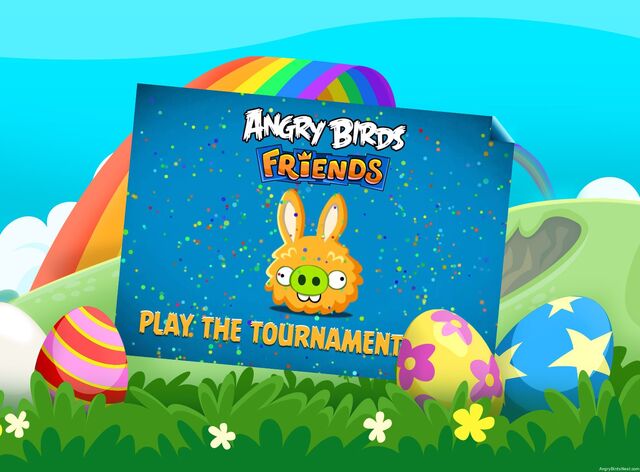 File:Angry-Birds-Friends-Easter-2014-Tournament-Featured-Image.jpg
