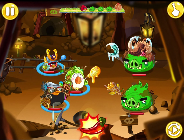 File:BCW3.png