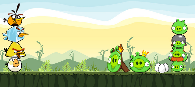 File:Backround-wiki.png