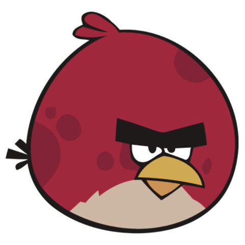 File:Bigredbird.jpg