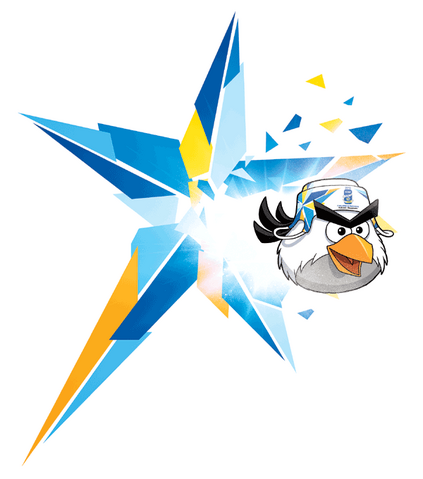 File:HB&Star.png