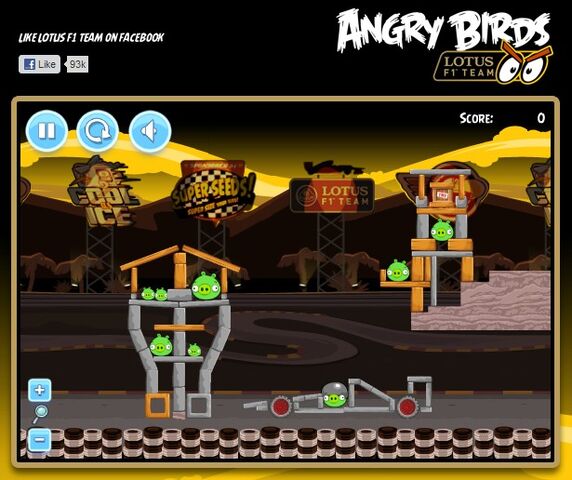 File:Angrybirdsjhhhhhh.jpg