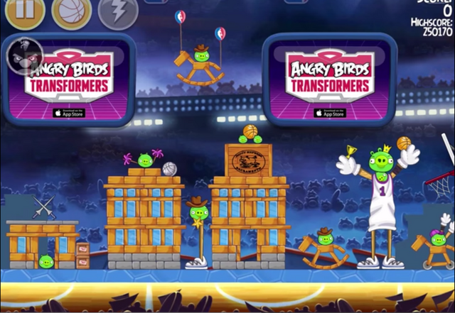 File:Ham Dunk 2-2.png