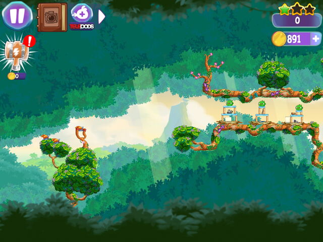 File:Stella Level 1-36.jpg