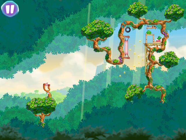 File:Stella Level 1-5.jpg