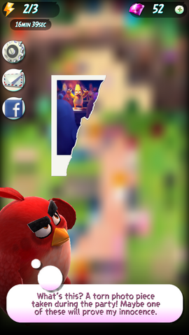 File:ABA6.png