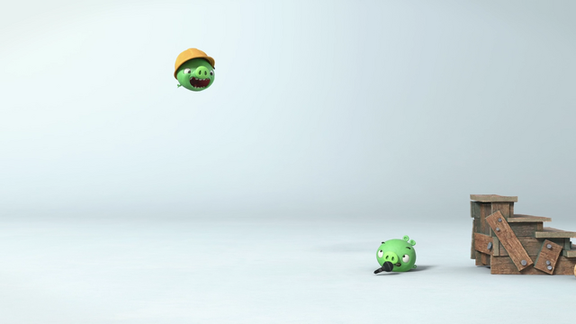 File:PTales-Up the Tempo=Screenshot+011-1280x720-on-Toons.TV.png