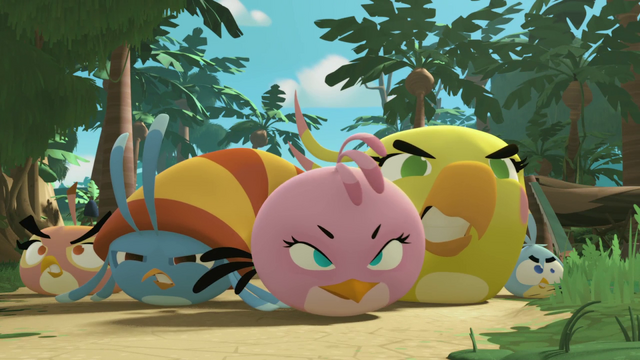 File:ABStellaAnimatedSeries EP2Screenshot27.png