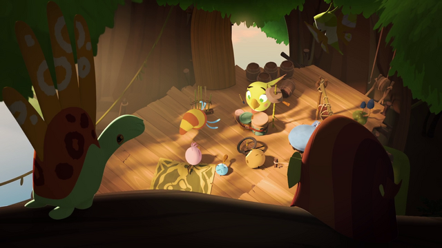 File:ABStellaAnimatedSeries EP4Screenshot47.png