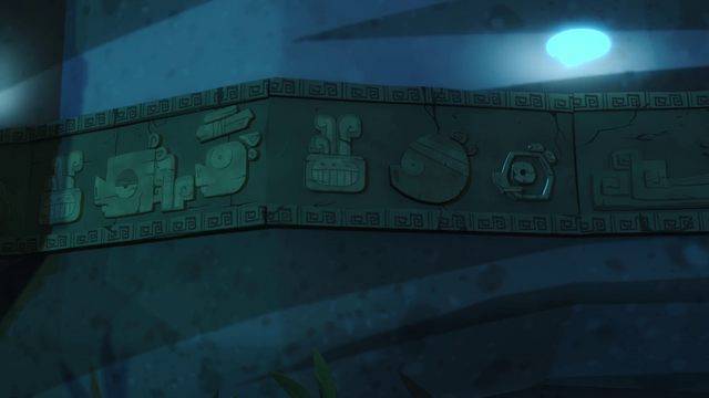 File:ABStellaAnimatedSeries EP6Screenshot21.png