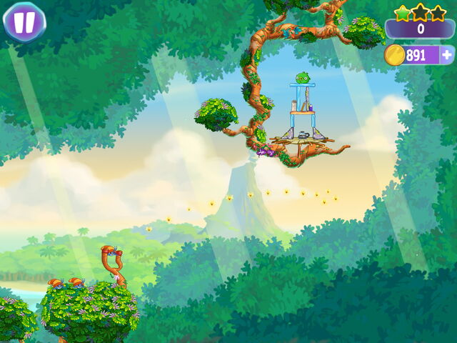 File:Stella Level 1-34.jpg