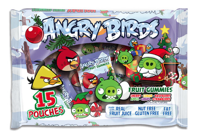 File:15Xmas--3-.jpg