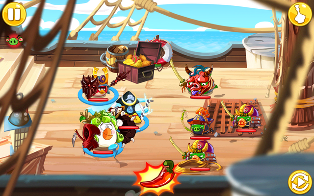 File:ABEpicEvent3HardBattle.png