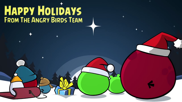 File:ABSeasonsHolidayShortScreenshot9.png