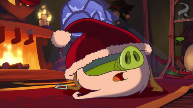 File:JY25.png