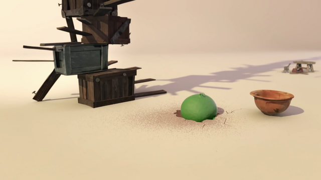 File:PTales-Rough Necks=Screenshot+012-1920x1080-on-YouTube.png