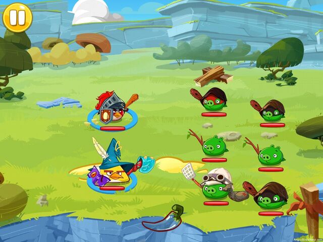 File:Angry-Birds-Epic-Battle-Multiple-Birds-and-Pigs.jpg