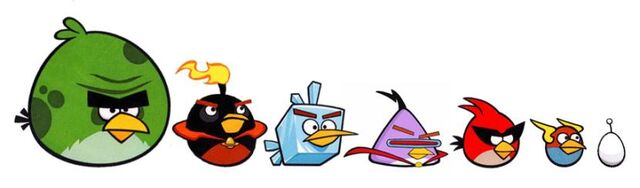 File:830px-SpaceBirds2.jpg