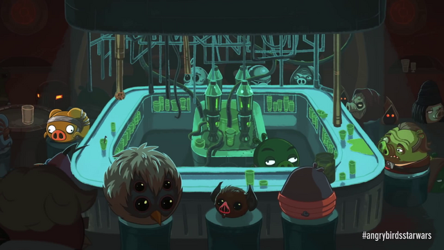 File:ABSWTrailerScreenshot7.png