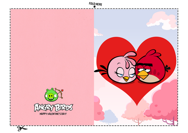 File:Angry-Birds-Valentine-angry-birds-33619956-960-678.png