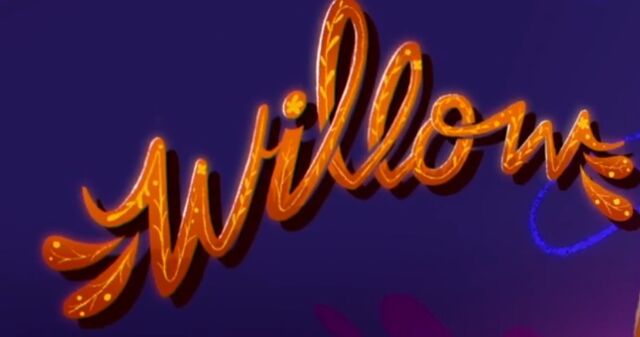 File:Willow Logo copy.jpg