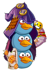 507707172.png