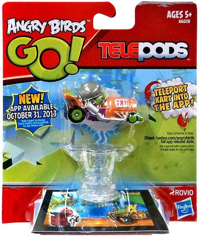 File:ABGOMerch Telepod3.jpg