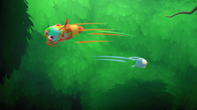 File:ABStellaAnimatedSeries EP9Screenshot20.png