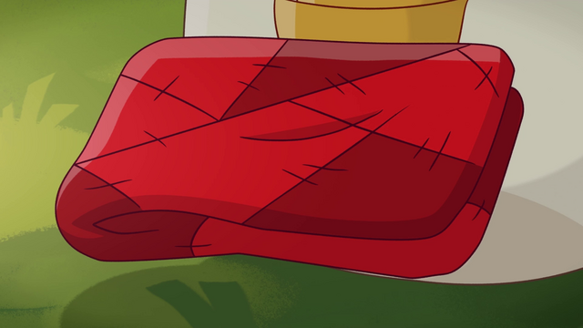File:ABToonsS2EP6Screenshot18.png