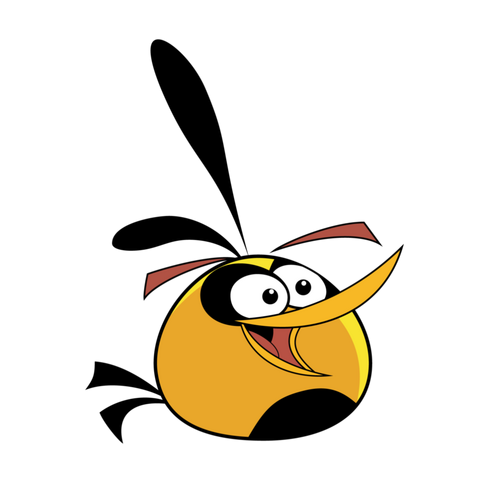 File:AB Orange Bird3.png