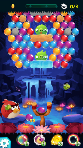 File:Angry Birds POP! Level 21-1 (Mobile).png