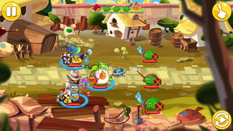 Screenshot 2014-07-03-01-48-57.png
