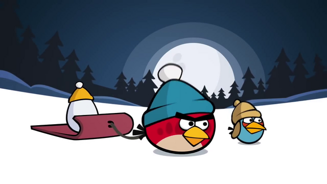 File:ABSeasonsHolidayShortScreenshot1.png