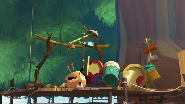 File:ABStellaAnimatedSeries EP4Screenshot14.png