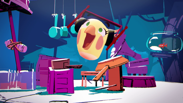 File:ABStellaTrailerScreenshot40.png