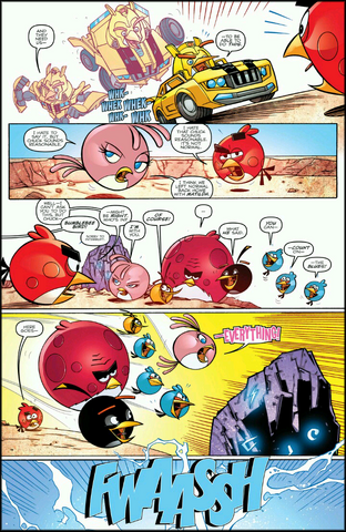 File:ABTRANSFORMERS ISSUE 2 PAGE 5.png